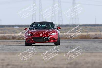 media/Nov-02-2025-Lotus Club of SoCal (Sun) [[dc384ab7f7]]/Intermediate/Cotton Corners/